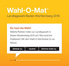 May 12, 2021 · wer regiert künftig in magdeburg? Facebook