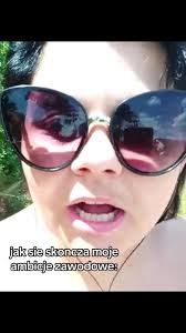 Zakotwiczony Jednorożec Zalane Mieszkanie