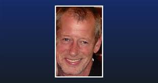 Ronald L. Callison, Sr. Obituary June 4, 2013