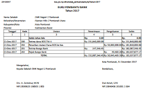 We did not find results for: Https Www Researchgate Net Publication 328660856 Analisis Penggunaan Aplikasi Pelaporan Dana Bantuan Operasional Sekolah Bos Fulltext 5bdafc04299bf1124fb214da Analisis Penggunaan Aplikasi Pelaporan Dana Bantuan Operasional Sekolah Bos Pdf