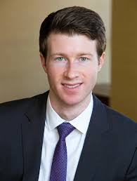 Brian Bies's Instagram, Twitter & Facebook