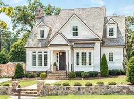 Chattanooga Home For Sale House Exterior Cabins And Cottages Colonial House