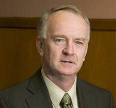 Brock recognizes profs for outstanding teaching at Convocation