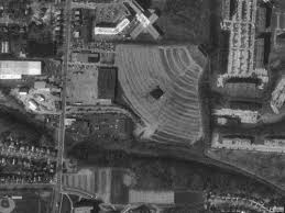 Movies in theaters cincinnati ohio. Ferguson Hills Drive In Cincinnati Oh Image Ohtferg001 Jpg Cincinnati Ohio Cincinnati Ohio History