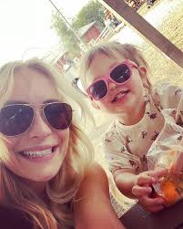 Ladies we made it out of the group chat! We managed to get 9 amazing women  from all over the country in one location. These women have truly filled my  heart in