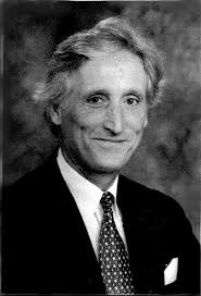 Obituary information for David Wesley Fennell