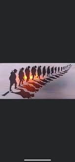 Appliance repairs in oklahoma city. Surf City Appliance Repairs Facebook