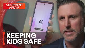 Baby Lacey should be with her family, but she didn't stand a chance. Her  mum Nadine was sent home from the hospital multiple times, even though she  knew something was terribly wrong. #