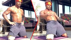 Check Out Karan Singh Grover S Intense Leg Workout Video Dailymotion See more of karan singh grover on facebook. check out karan singh grover s intense leg workout