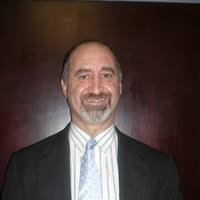 40+ "Daniel Hamrick" profiles