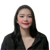 30+ "Kyla Miranda" profiles