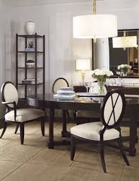 Baker Furniture Room Scenes Barbara Barry Browse Products Side Chairs Dining Dining Room Design Bedroom Furniture Design