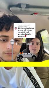 Risposta a SammuMartyyy13: Enrica Iozzi