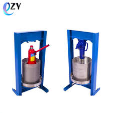 Image result for Lard Residue