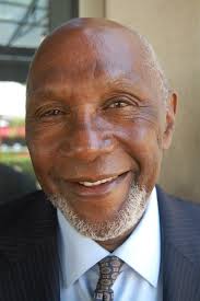 Claibornes Charlotte