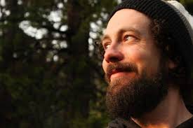 Fundraiser by Komal Minhas : Bereavement Fund: In Honour of Patrick Logan  Binns