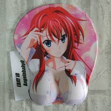 Pin On Highschool Dxd Rias