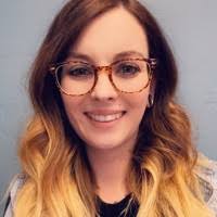 100+ "Townsend" profiles