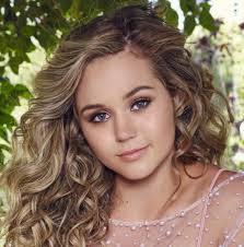 Brec Bassinger
