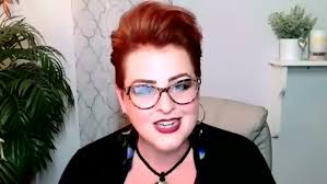 Ask Beauty Questions