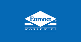 We always upload highr definition png pictures. Home Euronet Worldwide Inc