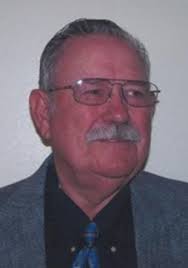 Bobby Foley Obituary