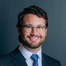 MSU Sparrow EM Residency (@msu_em) • Instagram photos and videos