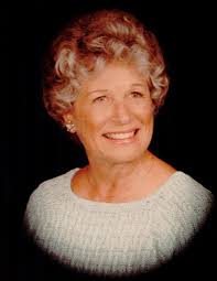 Obituary for Kathryn "Katie" Winfred (Maxson) Chappell