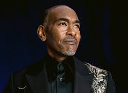 Deborah Ulmer (@deedeeu13)