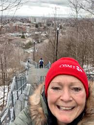 Hiking stats: Stumbles 446.87, Thin Mint 665.77