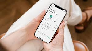 Vi använder cookies för grundläggande nödvändig funktionalitet. N26 Verbundet Sich Fur Tagesgeldkonto Mit Norwegischer Komplett Bank