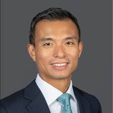 Am excited to announce that I've moved with my team to join the Corporate  Real Estate practice at Shook Lin & Bok Singapore
