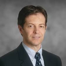 Our Radiologists by Specialty