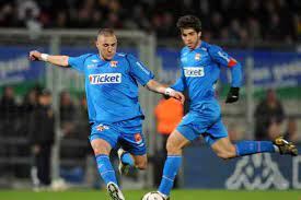 Si les choses n'étaient pas assez claires, elles le sont désormais: Transfers Benzema Real Madrid Really Wants To Return To Ol According To His Former Agent Today24 News English