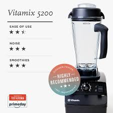 .morphy richards blender attachments quotes, america's test kitchen blender test, how to use food processor to chop vegetables, review sunbeam food processor 2014, ninja rule the kitchen professional blender 1000 watts white, kitchen appliance repair leeds, kitchen appliance stores uk. America S Test Kitchen On Twitter Shop Our Winning High End Blender The Vitamix 5200 Https T Co Hwizf2kfre Primeday