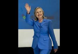 Pin On Fashion In Politics