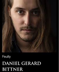 Let's hear it for the Tartans