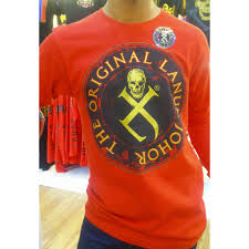 The johor sultan's headgear (solek temenggong). Lanun Johor