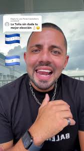 Replying to @Liss Perez Castellon saludos a Nicaragua  🇳🇮🇳🇮🇳🇮🇳🇮🇳🇮🇳🇮 #fy #fyp #foryou #parati #honduras #catracho  #sanpedrosula #tegucigalpa #nicaragua #nica #jinotega #esteli #chontales  #miami ...