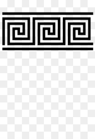 I start with a slideshow of coloring book. Greek Pottery Png Greek Pottery Designs Greek Pottery Kylix Greek Pottery Coloring Page Greek Pottery Hercules Greek Pottery Achilles Greek Pottery Ceramics Cleanpng Kisspng