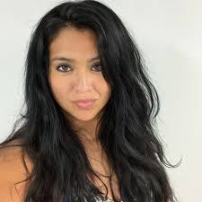 Takes 2 to Tennis 🎾