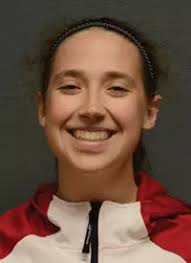 2016 Women's Lacrosse Roster