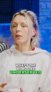 Euan Bennet (@_euanbennet) • Instagram photos and videos