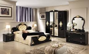 Check spelling or type a new query. 5 Tips Untuk Mendapatkan Interior Kamar Tidur Mewah