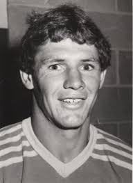 1980 The Year that was!