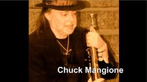 Chuck Mangione