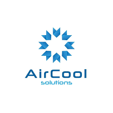 Aircool holds an american nationality and belongs to white ethnicity. Air Cool 15logo