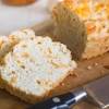 That may not sound like much, but it's the perfect combination needed to make the best low carb snack you'll ever eat. 1