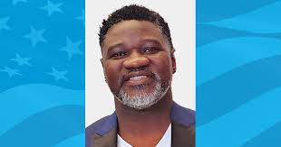 Horry County African American Issues Forum: Education and the Racial Wealth  Gap