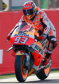 Marc Marquez 93 Visit Mari132z For Exclusive Pins Https Www Pinterest Dk Mari132z Honda Motorrader Motorrad Getunte Motorrader